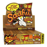 Caixa Seda Sadhu Evening Grande 20+1 Unidades Ks