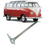 Caixa Setor De Direçao Kombi 1500 62/75 Corujinha