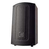 Caixa Som Ativa Profissional Acústica Jbl Max 12 Max12 350w