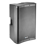 Caixa Som Bluetooth Amplificada 15 Pol. 800w Modo Dsp Tws Cor Preto 115-230v Bivolt