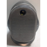 Caixa Som Frontal Front Home-theater 390w P.m.p.o 25w Rms