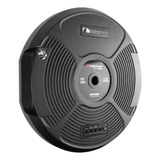 Caixa Subwoofer 11pol Para Step Nakamichi Ativa 120wrms