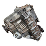 Caixa Tração Transferencia Land Rover Discovery 3 4.0