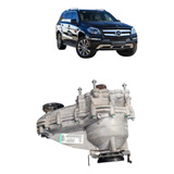 Caixa Transferencia Ml Gl 350 2014 V6 3.0 Diesel (usado)