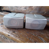 Caixas De Som Para Home Thiater Gradiente