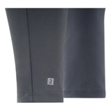 Cala Legging Feminina De Corrida Run Dry Kalenji