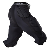 Calça 7 Pieces Mcdavid Rival