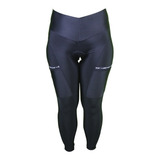Calca Befast Feminina Advanced Alto Forro D40 Proteção Uv