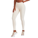 Calça Cajubrasil Feminina Esportiva Uv50+ Resistente