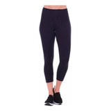 Calça Capri Legging K2b Feminina Corsario Legue Leg Fitnes 