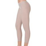 Calça Capri Modeladora Liz 54593 Invisible Zero Marcas