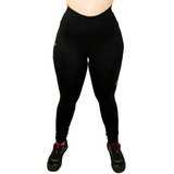 Calça Ciclismo Bike Feminino Profissional Forro Gel D120 Uv
