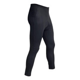 Calça Ciclista Ciclismo Bike Bicicleta Mtb Lm Race Masculina