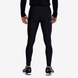 Calça De Compressão Masculina Asics Compressão Standard Refl
