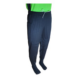 Calça De Goleiro, Profissional Futebol, Adulto E Infantil