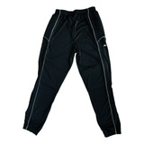 Calça De Goleiro Kanxa Classic - Adulto