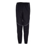 Calça De Goleiro Kanxa Classic Ad