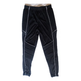 Calça De Goleiro Kanxa Classic Infantil