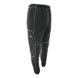 Calça De Goleiro Kanxa Classic Orig C/nf Dry Soft Microfibra