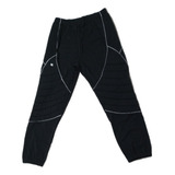 Calça De Goleiro Kanxa Profissional