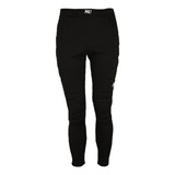 Calça De Goleiro N1 Goalkeeper Acolchoada
