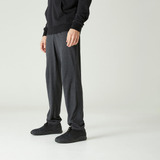Calça De Moletom Masculina De Ginástica Regular 100