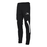 Calça De Treino Fitness Academia S11 Xtreme - Penalty