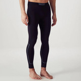 Calça Esportiva Masculina Kipsta Alta Qualidade.