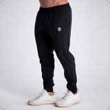 Calça Esportiva Masculina