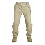 Calça Forhonor Combat 911 Ripstop Masculina/feminina