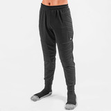 Calça Goleiro Infantil Futebol Poker Mundial Junior 03892