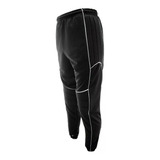 Calça Goleiro Kanxa Classico Profissional Original 1magnus 
