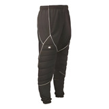 Calça Goleiro Kanxa Profissional Original 1magnus