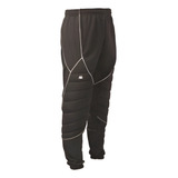 Calça Goleiro Kanxa Profissional Original 1magnus