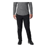 Calça Impermeável Corta Vento Hazy Trail Masculino Columbia