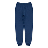 Calça Infantil Moletom Uniforme Roupa Infantil Frio Menino
