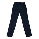 Calça Jeans Fem Skynny Ref:600110888 -11495
