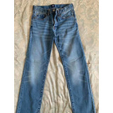 Calça Jeans Gap Original