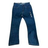 Calça Jeans Gap Original
