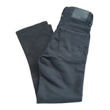 Calça Jeans Infantil Gap Original