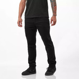 Calca Jeans Invictus Legion 2.0 Preto Profundo