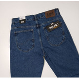 Calça Jeans Lee Chicago Original Vendedor 100% Algodão