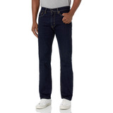 Calça Jeans Levis 505 Regular Original Masculina Importada