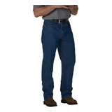 Calça Jeans Masculina Plus Size Tradicional Tamanho Grande