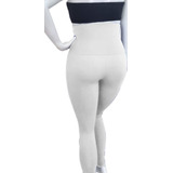 Calça Legg Plus Size Leg Suplex G4 G5 G6
