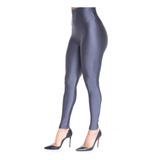 Calça Legging Academia Fitness Corrida Ginástica Casual