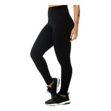 Calça Legging Bolha Disfarça Celulite Textura Envio Imediato