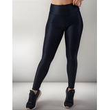 Calça Legging Cirre 4d Texturizada Ginástica Academia Gomax