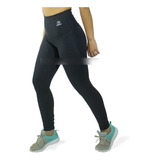 Calça Legging Cós Alto Modeladora Suplex Alta Qualidade