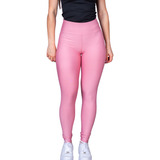 Calca Legging De Academia Feminina Barata Preço De Revenda 